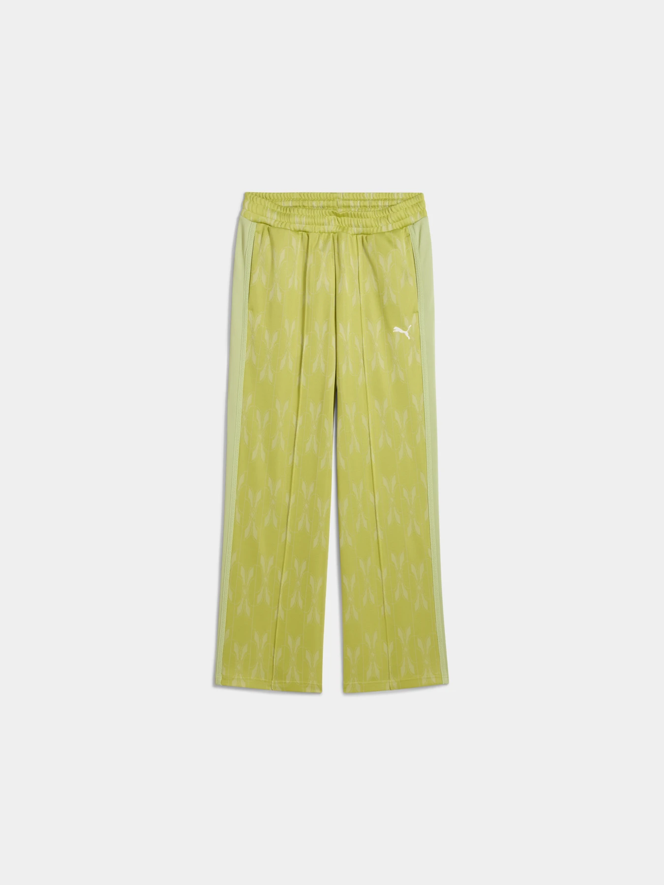 Брюки PUMA The Neverworn T7 Track Pants модель 631492 Брюки PUMA The Neverworn T7 Track Pants модель 631492 Фото