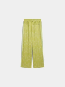 Брюки PUMA The Neverworn T7 Track Pants модель 631492 Фото