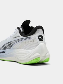 Кроссовки PUMA Velocity Nitro™ 3 Hyrox Wns модель 311411 Фото