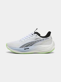 Кроссовки PUMA Velocity Nitro™ 3 Hyrox Wns модель 311411 Фото