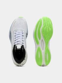 Кроссовки PUMA Velocity Nitro™ 3 Hyrox Wns модель 311411 Фото