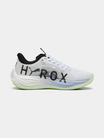 Кроссовки PUMA Velocity Nitro™ 3 Hyrox Wns модель 311411 Фото