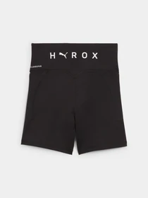 Штани PUMA W Hyrox Cldspn 3" Shrt Tight модель 526905 Фото