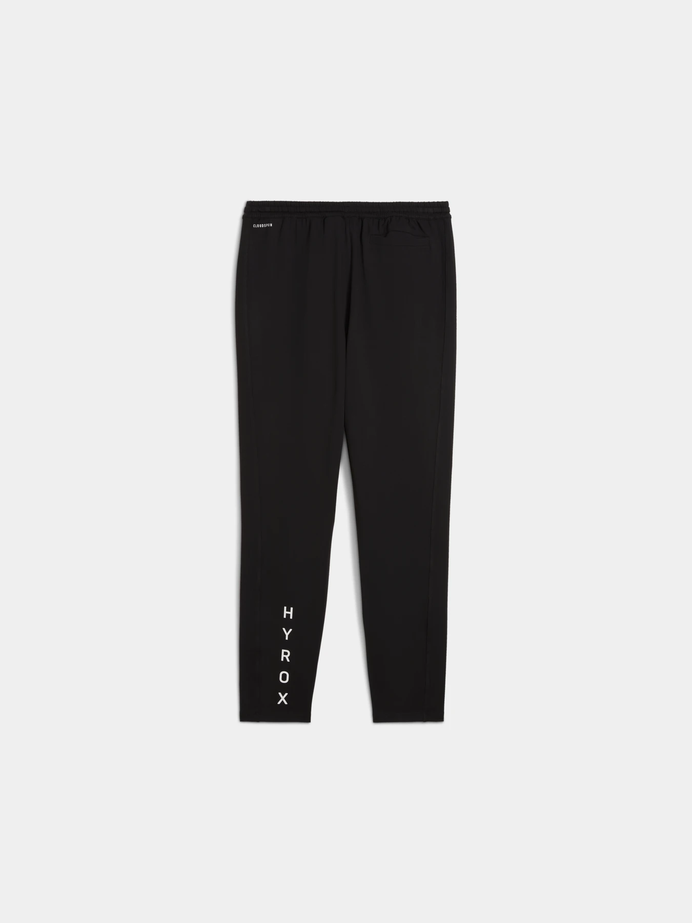 Брюки PUMA M x Hyrox Cloud Jogger модель 526891 Фото