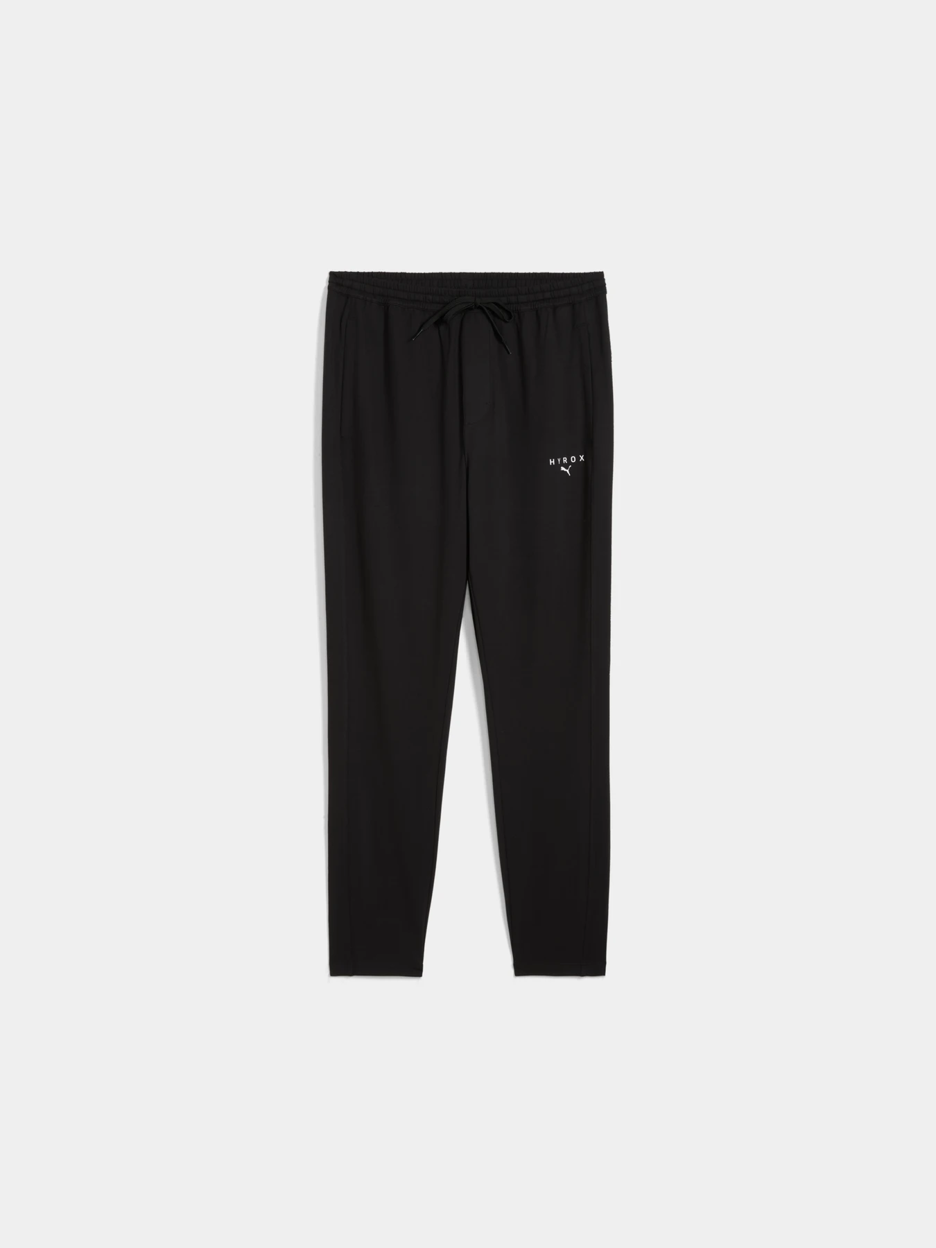 Брюки PUMA M x Hyrox Cloud Jogger модель 526891 Фото