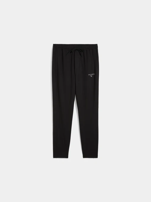 Брюки PUMA M x Hyrox Cloud Jogger модель 526891 Фото