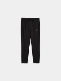Брюки PUMA M x Hyrox Cloud Jogger модель 526891 Фото