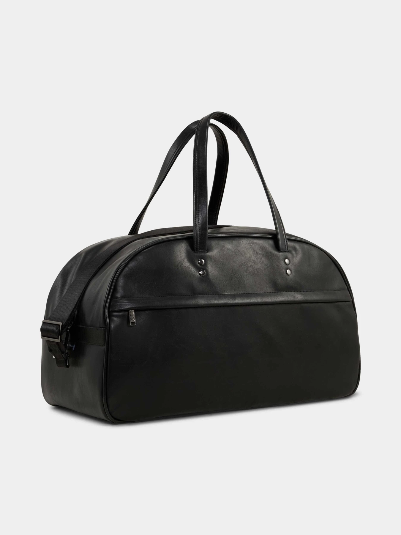 Сумки PUMA x Hyrox Grip Bag модель 091584 Фото