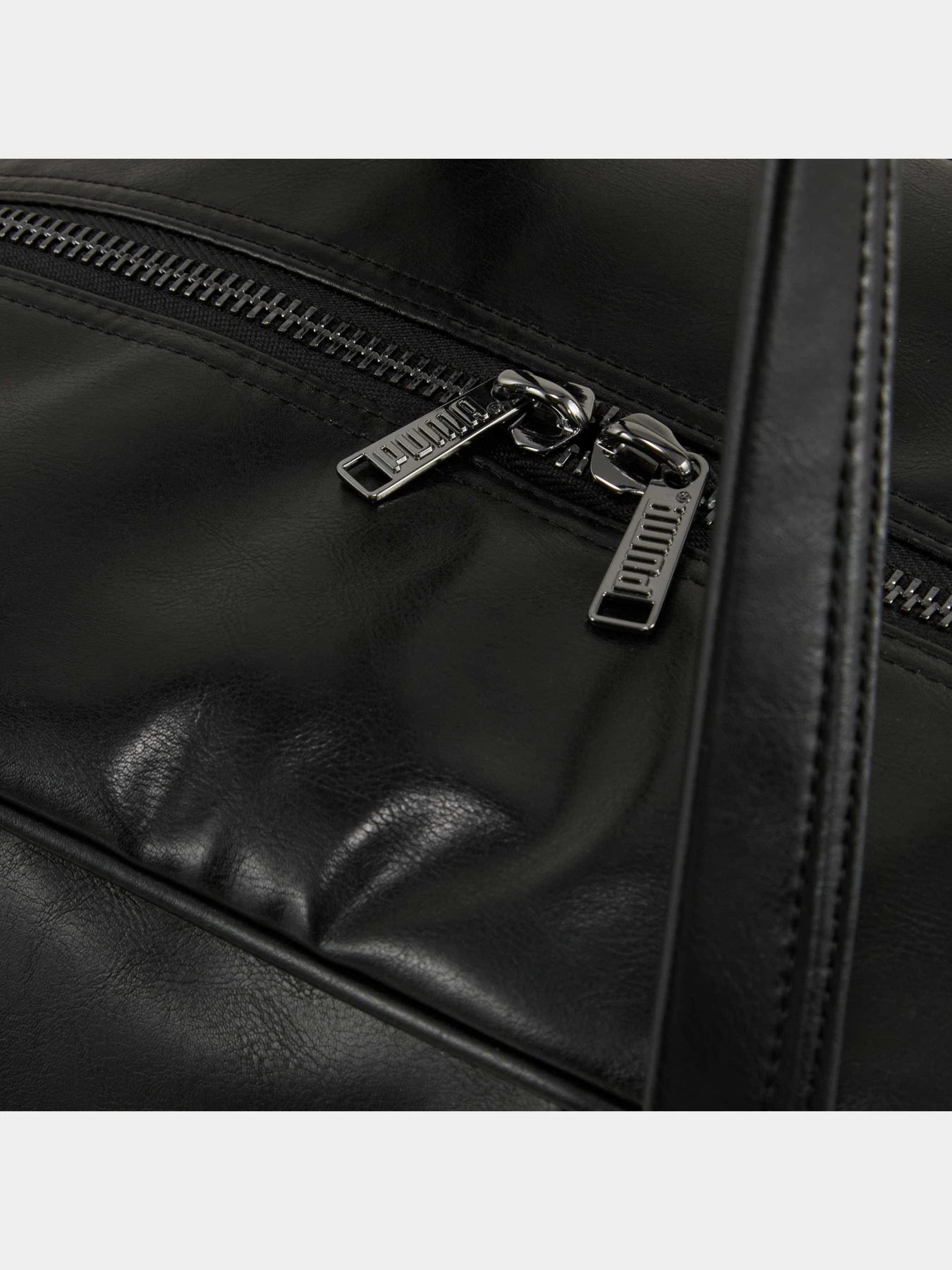 Сумки PUMA x Hyrox Grip Bag модель 091584 Фото