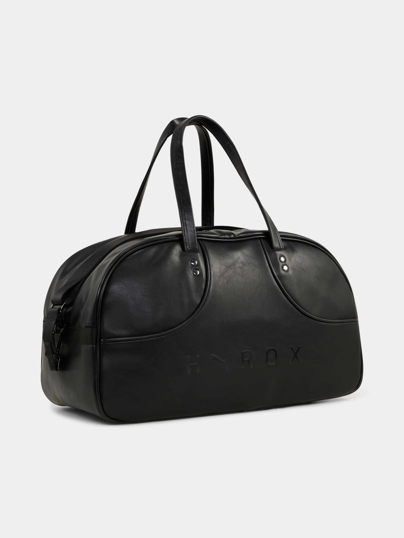 Сумки PUMA x Hyrox Grip Bag модель 091584 Фото