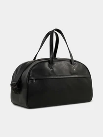 Сумки PUMA x Hyrox Grip Bag модель 091584 Фото