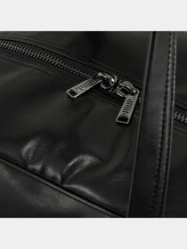 Сумки PUMA x Hyrox Grip Bag модель 091584 Фото