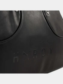 Сумки PUMA x Hyrox Grip Bag модель 091584 Фото