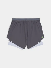 Шорти PUMA W x Hyrox 2in1 Short модель 526899 Фото