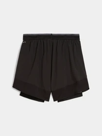 Шорти PUMA M Hyrox 2in1 Train Short модель 526893 Фото