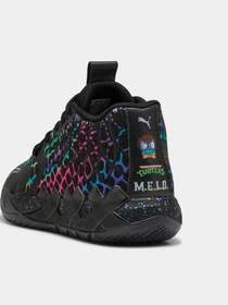Кроссовки PUMA Mb.01 Tmnt Baxter Stockman модель 311580 Фото