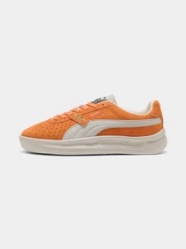 Кеди PUMA Gv Special Suede модель 398508 Фото