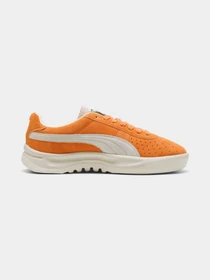 Кеди PUMA Gv Special Suede модель 398508 Фото