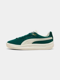 Кеди PUMA Gv Special Suede модель 398508 Фото