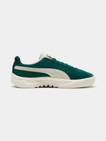 Кеди PUMA Gv Special Suede модель 398508 Фото