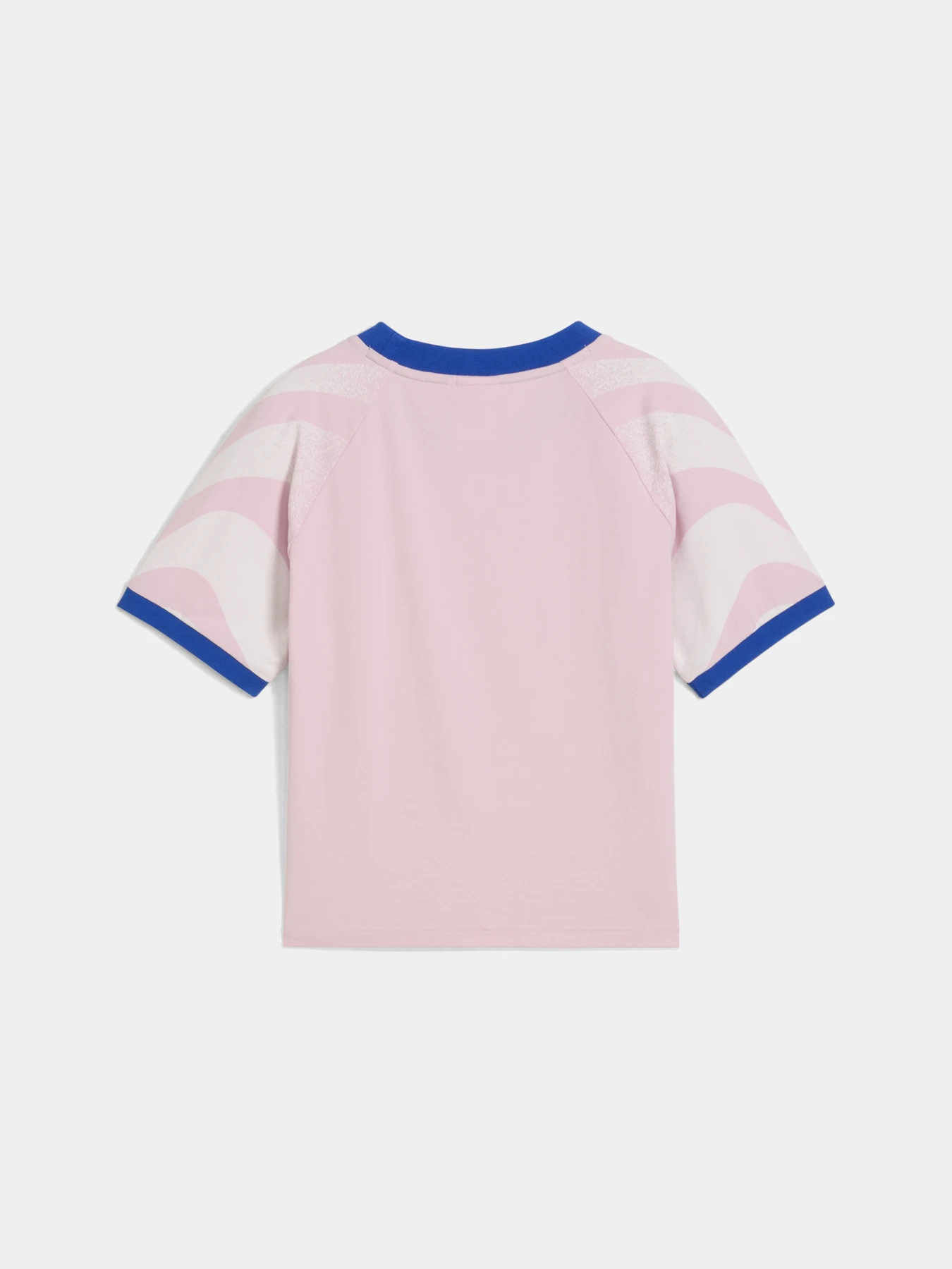 Футболки и поло PUMA x Kidsuper Graphic Tee модель 631668 Футболки и поло PUMA x Kidsuper Graphic Tee модель 631668 Фото