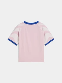 Футболки и поло PUMA x Kidsuper Graphic Tee модель 631668 Фото