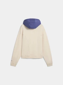 Худі та світшоти PUMA x Kidsuper Hoodie модель 630932 Фото