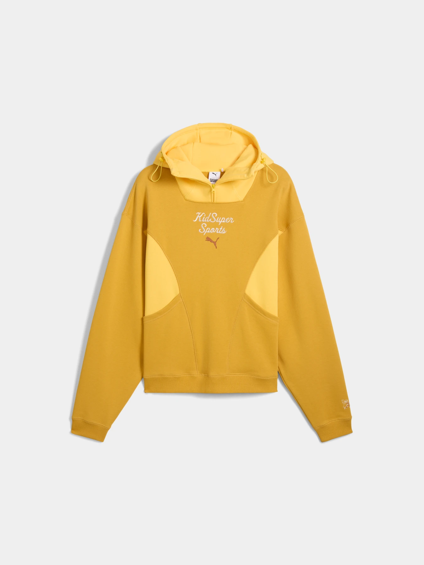 Худі та світшоти PUMA x Kidsuper Hoodie модель 630932 Худі та світшоти PUMA x Kidsuper Hoodie модель 630932 Фото