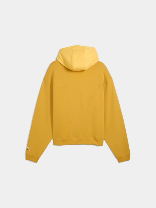 Худі та світшоти PUMA x Kidsuper Hoodie модель 630932 Фото