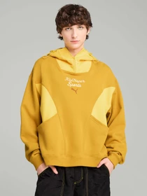 Худі та світшоти PUMA x Kidsuper Hoodie модель 630932 Фото