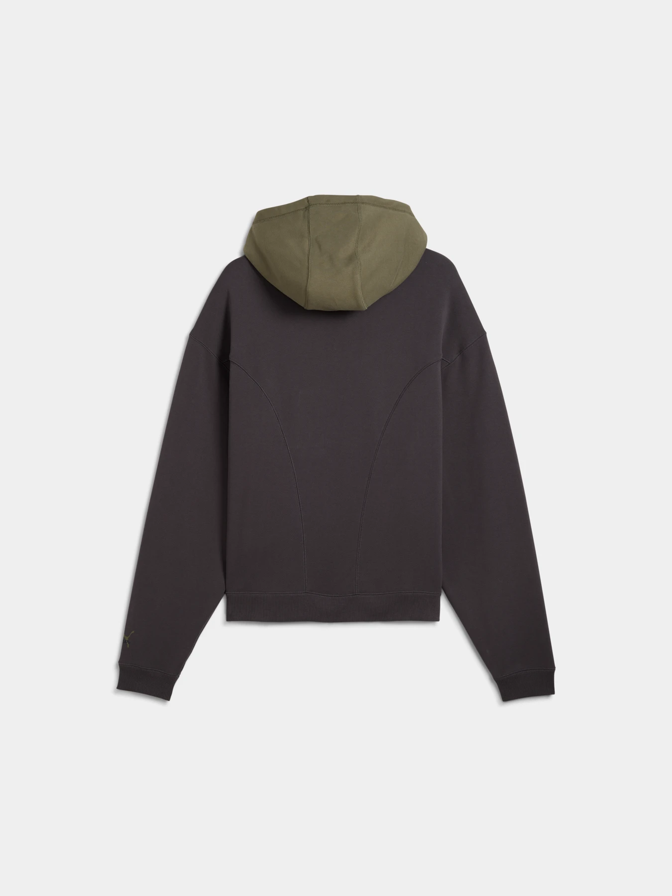 Худі та світшоти PUMA x Kidsuper Hoodie модель 630932 Худі та світшоти PUMA x Kidsuper Hoodie модель 630932 Фото