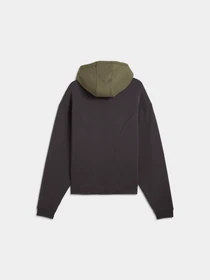 Худі та світшоти PUMA x Kidsuper Hoodie модель 630932 Фото