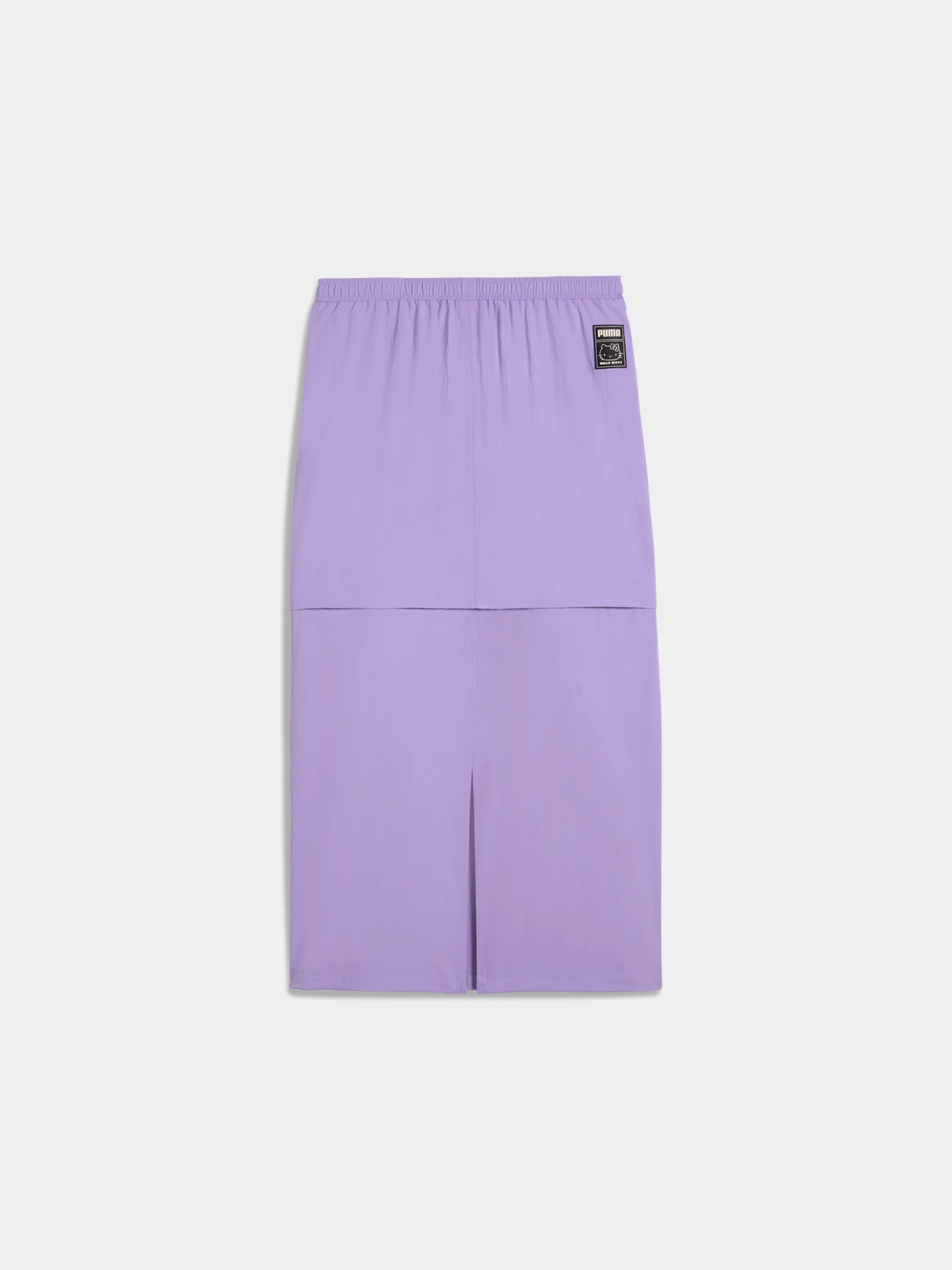 Юбки PUMA x Hello Kitty Skirt модель 631615 Юбки PUMA x Hello Kitty Skirt модель 631615 Фото
