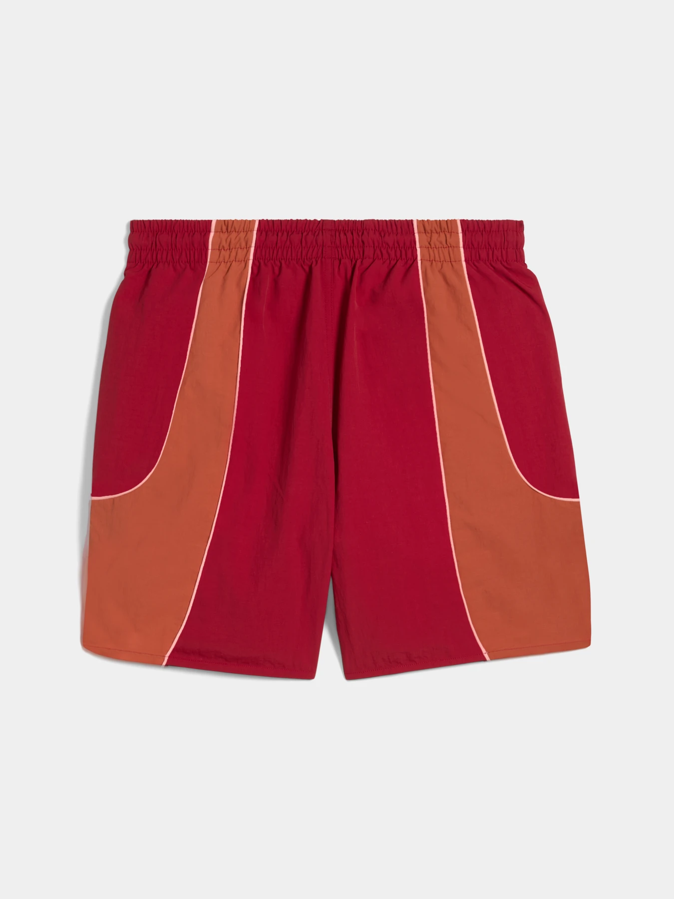 Шорти PUMA x Kidsuper Shorts модель 629514 Фото