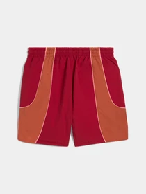 Шорти PUMA x Kidsuper Shorts модель 629514 Фото