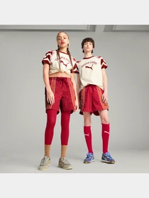 Шорти PUMA x Kidsuper Shorts модель 629514 Фото