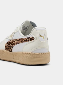 Кеди PUMA Palermo Moda Elevatedleoiwns модель 403276 Фото