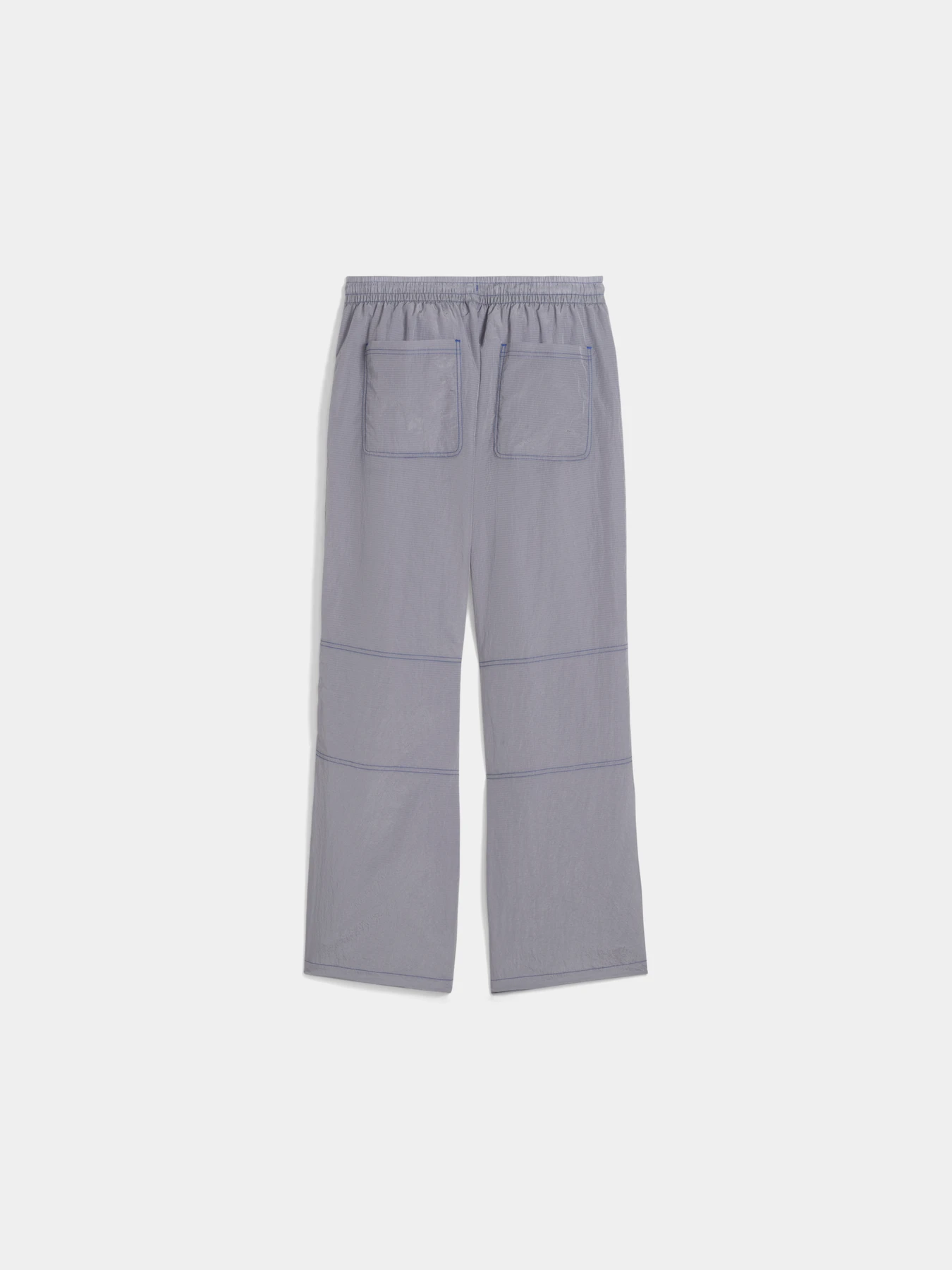 Штани PUMA x Kidsuper Pants модель 629515 Штани PUMA x Kidsuper Pants модель 629515 Фото