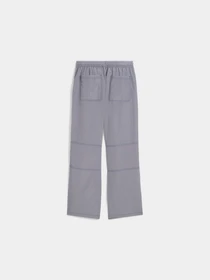 Штани PUMA x Kidsuper Pants модель 629515 Фото