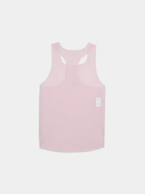 Футболки и поло PUMA M x Saysky Singlet модель 526836 Фото