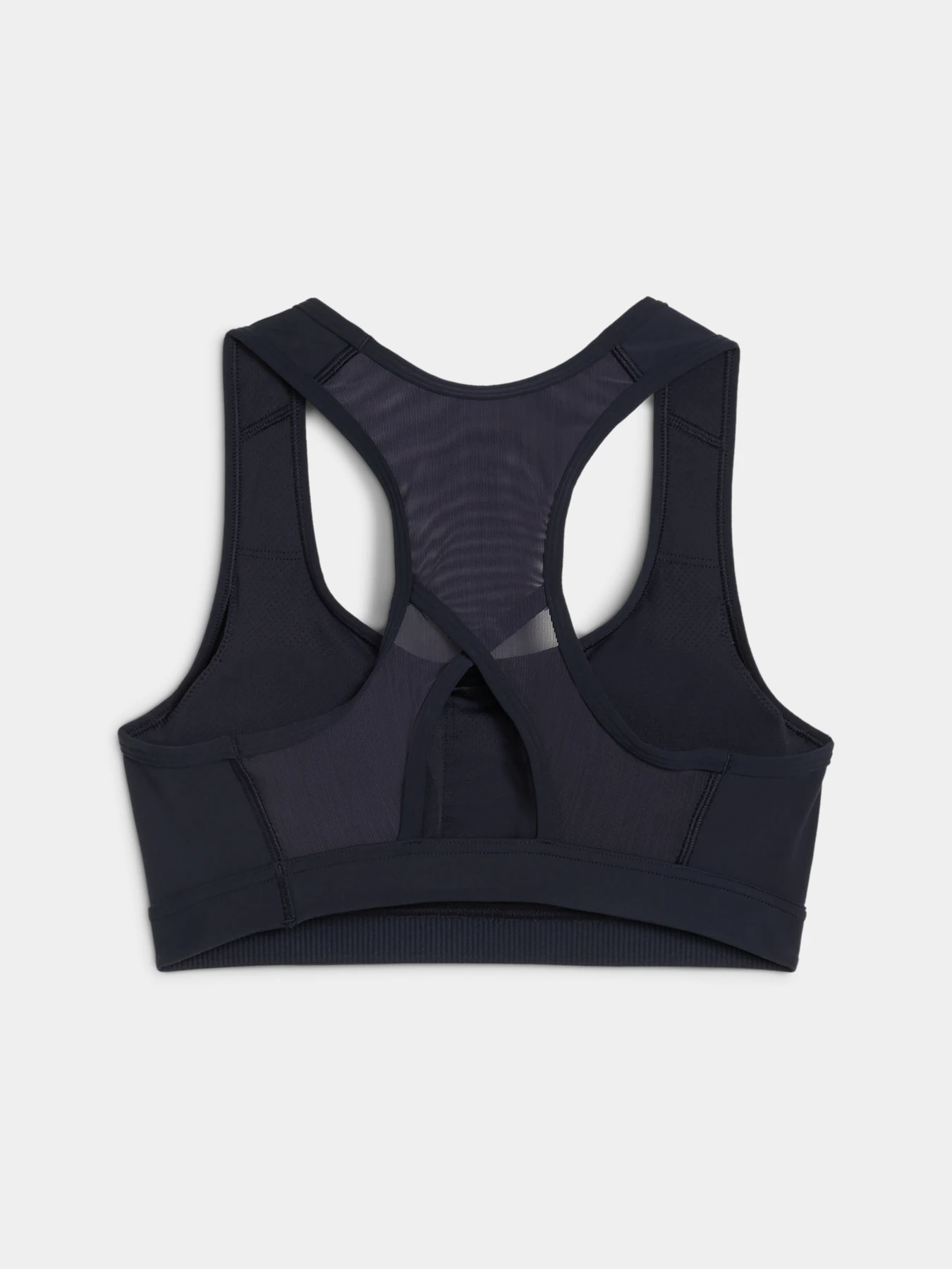 Футболки і поло PUMA W x Saysky Running Bra модель 526840 Фото