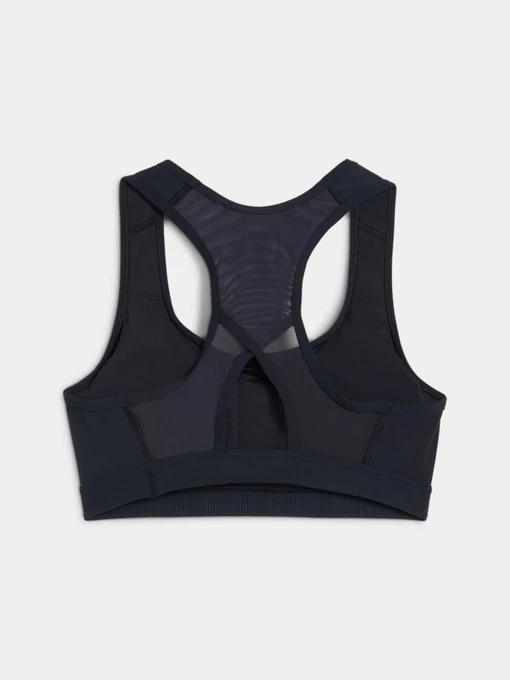 Жіночий Спортивний топ PUMA W x Saysky Running Bra фото 2