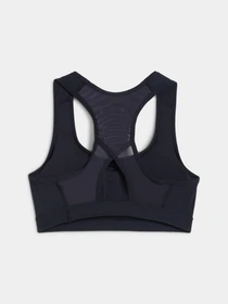Футболки і поло PUMA W x Saysky Running Bra модель 526840 Фото