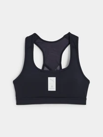 Футболки і поло PUMA W x Saysky Running Bra модель 526840 Фото