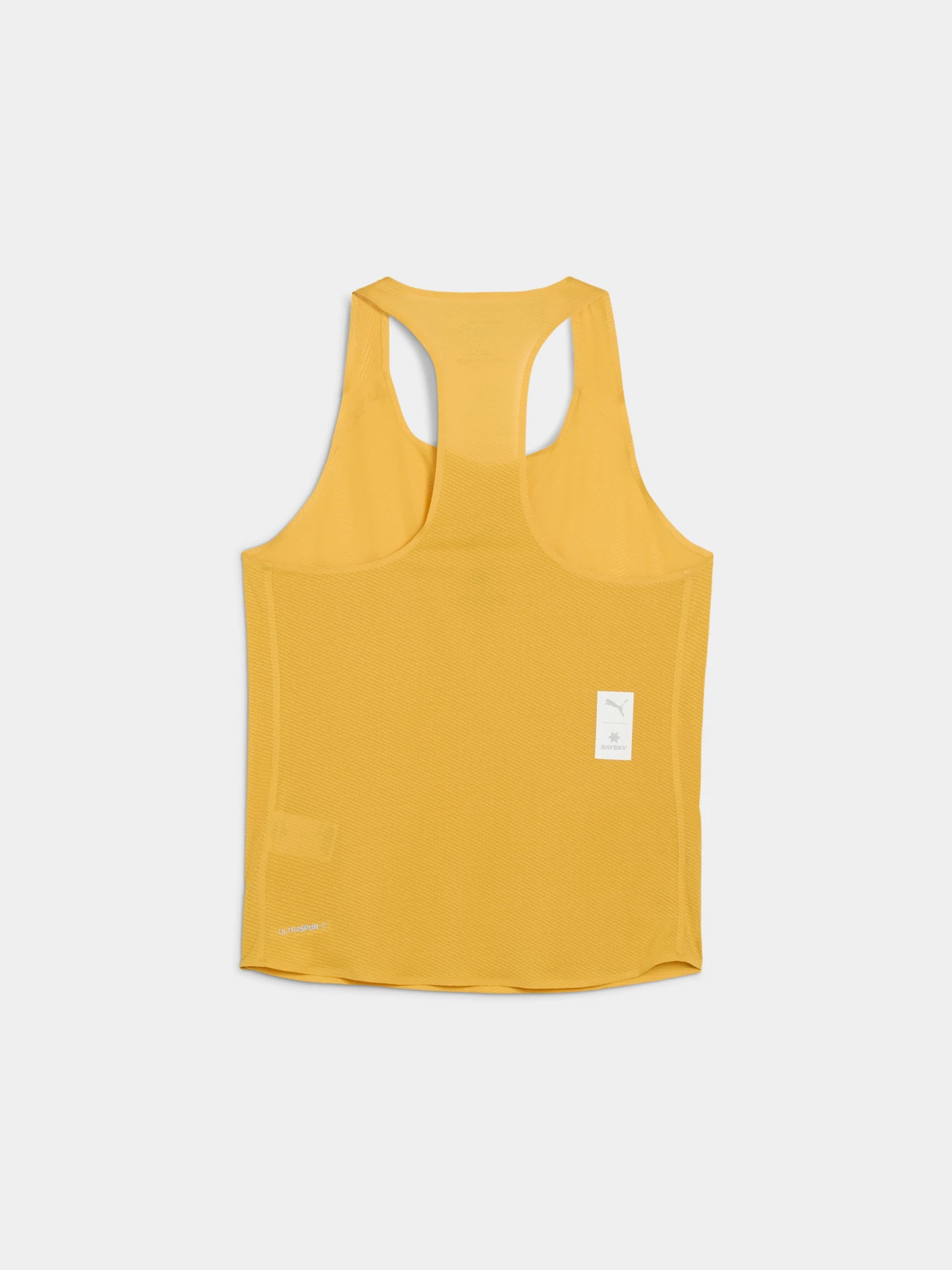 Футболки и поло PUMA W x Saysky Singlet модель 526838 Футболки и поло PUMA W x Saysky Singlet модель 526838 Фото