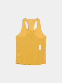 Футболки и поло PUMA W x Saysky Singlet модель 526838 Фото