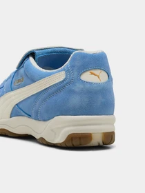 Кроссовки PUMA King Indoor Royalty модель 401684 Фото