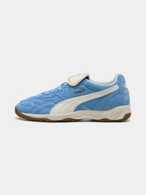 Кроссовки PUMA King Indoor Royalty модель 401684 Фото