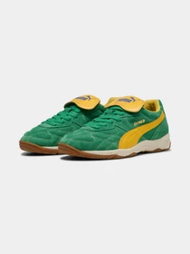 Кроссовки PUMA King Indoor Royalty модель 401684 Фото