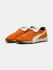 Кроссовки PUMA King Indoor Royalty модель 401684 Фото